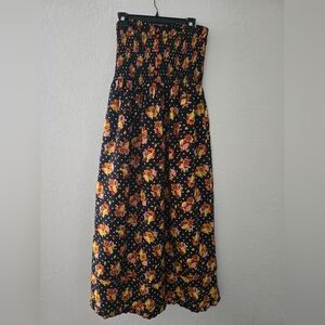 Joe Browns Multi Beach CoverUps/dress